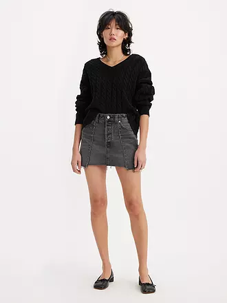 LEVI'S® | Jeansrock ICON | 
